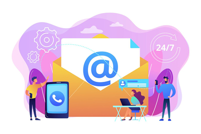 SEO y Marketing Digital